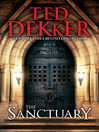 Cover image for The Sanctuary
